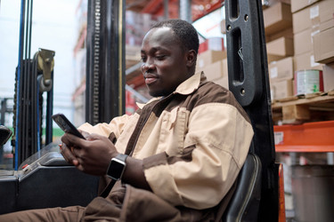 Similar image 21603500