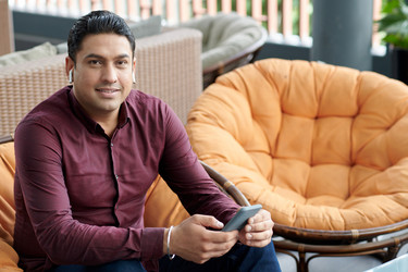 Similar image 21565462