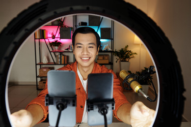 Similar image 21591814