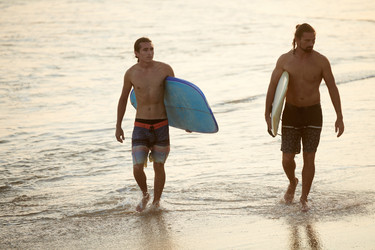 Similar image 21604291