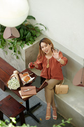 Similar image 21574443