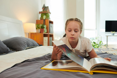 Similar image 21564947