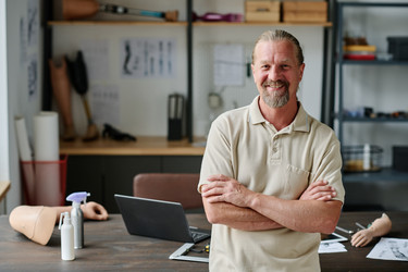 Similar image 21606003