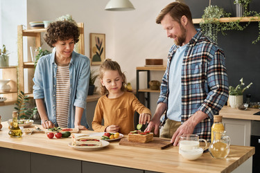 Similar image 21604193