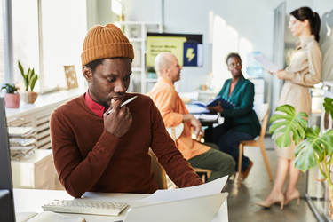 Similar image 21594084