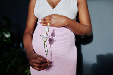 Similar image 21581658