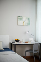 Similar image 21589624