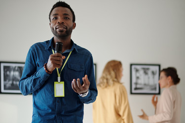 Similar image 21572527