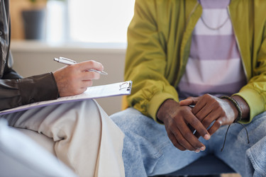 Similar image 21594585