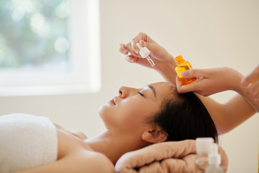 Similar image 21601270