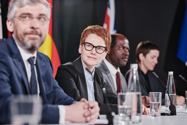 Similar image 21569795