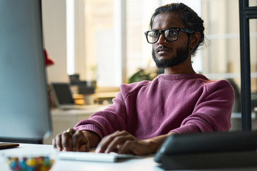 Similar image 21605486