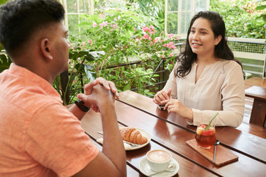 Similar image 21568965