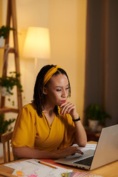 Similar image 21586407