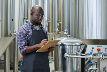 Similar image 21568165