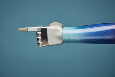 Similar image 21606366