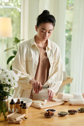 Similar image 21584311