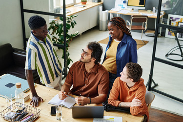 Similar image 21564696