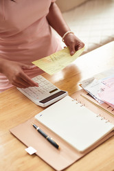 Similar image 21602134