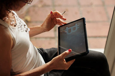 Similar image 21581532