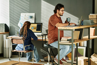 Similar image 21599427