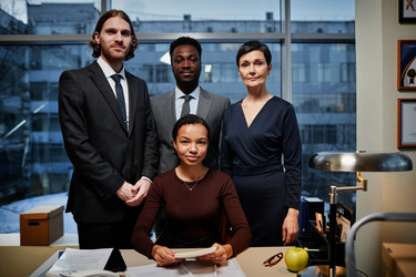 Similar image 21606939