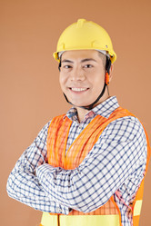 Similar image 21582080