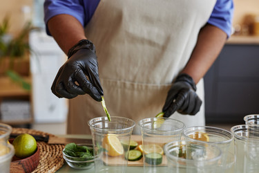 Similar image 21590073