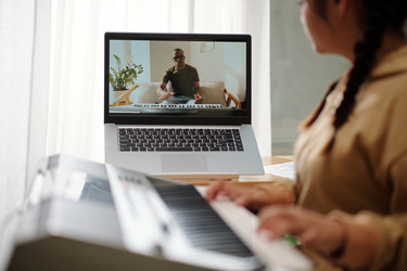 Similar image 21571499