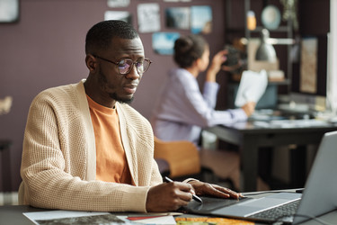 Similar image 21578902