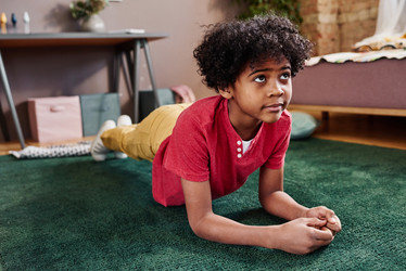 Similar image 21570507