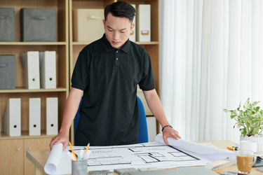 Similar image 21576302