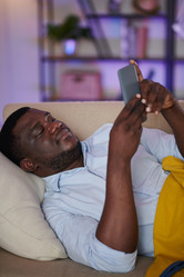 Similar image 21574312