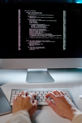 Similar image 21595153