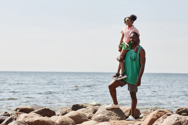 Similar image 21596066