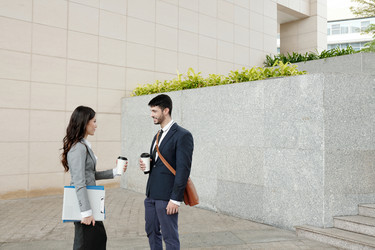 Similar image 21569435