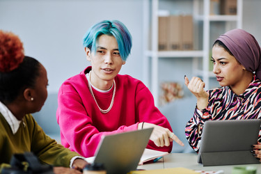 Similar image 21593764