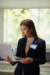 Similar image 21567364