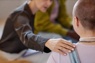 Similar image 21604396