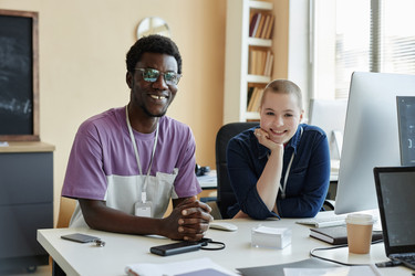 Similar image 21605083