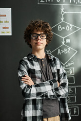 Similar image 21586932