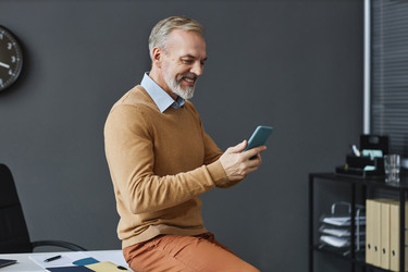 Similar image 21577929