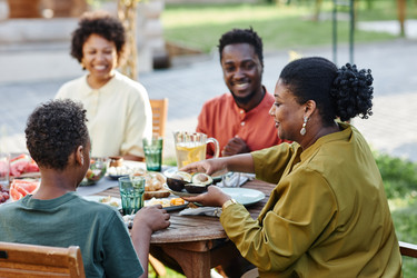 Similar image 21566085