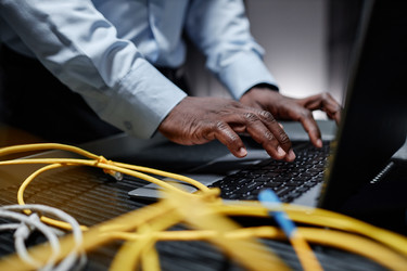 Similar image 21605856