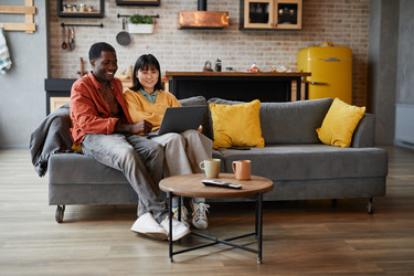 Similar image 21584502