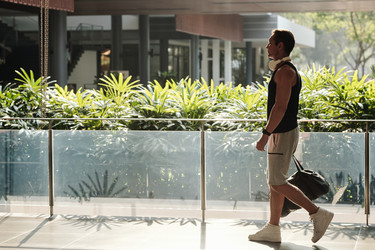 Similar image 21568820