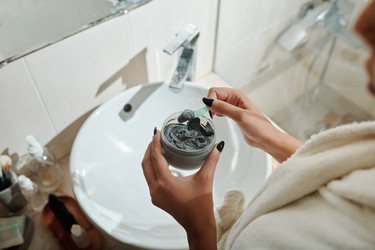 Similar image 21571940