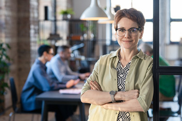 Similar image 21565273