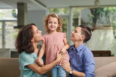 Similar image 21591597