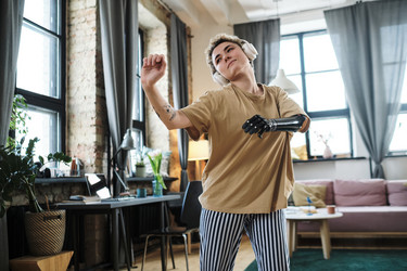 Similar image 21574681